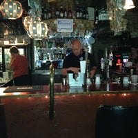 6/29/2013에 Barry L.님이 Chuck&amp;#39;s Bar에서 찍은 사진