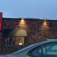 bucharest grill detroit corktown tips