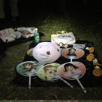 Foto Di 儀武ゆう子結婚記念 竹原市 竹原市高崎町