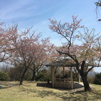 朝日山 竹原市 広島県 朝日山 竹原市 広島県