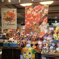 Photo taken at パティスリーシャロン 新町店 by まつやま 旅. on 10/10/2019