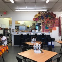 Photo taken at Tienda Mexicana Inc by Nick B. on 6/21/2019