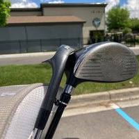 5/16/2022にNick B.がRoyal Oak Golf Centerで撮った写真