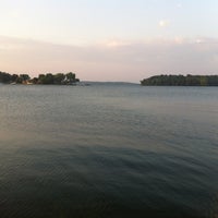 waconia lake
