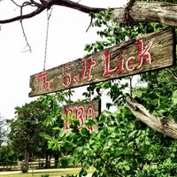 Salt lick barbq in las vegas for the Remarkable, Salt lick barbq in las vegas