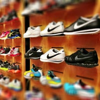 barton creek mall finish line