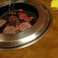 勝どき徳寿本店 勝どき 1 Tip De 3 Visitantes