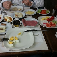 Kugu Pastanesi