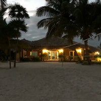 1/5/2018 tarihinde Lisa B.ziyaretçi tarafından El Secreto Belize'de çekilen fotoğraf