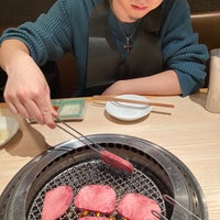 焼肉スタジアムjan 池袋東口店 東池袋1 28 4 焼肉スタジアムjan 池袋東口店 東池袋1 28 4