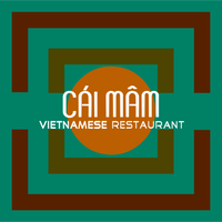 Снимок сделан в Cai Mam Authentic Vietnamese Cuisine Restaurant in Hanoi пользователем Cai Mam Authentic Vietnamese Cuisine Restaurant in Hanoi 7/8/2019