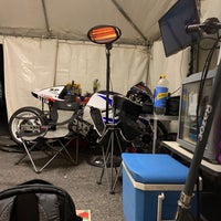 9/10/2020にSteve K.がSanta Pod Racewayで撮った写真