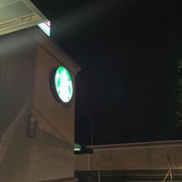 Photo taken at Starbucks by Jenifer M. on 9/4/2015