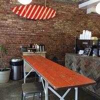 6/7/2016 tarihinde Eri S.ziyaretçi tarafından Summers Juice &amp;amp; Coffee'de çekilen fotoğraf