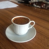 Photos At Kutluk Dokum Oto Kal Ve Mak Par San Ve Tic Ltd Sti 42