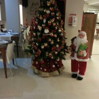 12/12/2012 tarihinde Fabio T.ziyaretçi tarafından Restaurante Cumbuca'de çekilen fotoğraf