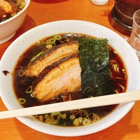 名代中華そば 常滑チャーシュー 4 Tips From 399 Visitors