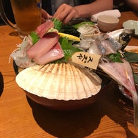 Photos At 三代目網元 さかなや道場 ラスパ太田川店 77 Visitors Photos At 三代目網元 さかなや道場 ラスパ太田川店 77 Visitors