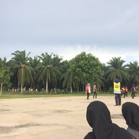 Sekolah Menengah Sains Kepala Batas 7 Tips From 549 Visitors