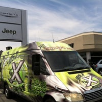 Brenner Chrysler Jeep >> Brenner Chrysler Jeep Auto Dealership In Mechanicsburg Brenner Chrysler Jeep >> Brenner Chrysler Jeep Auto Dealership In Mechanicsburg