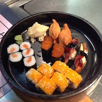 Tokyo Haus Fehrbelliner Platz Berlin Berlin