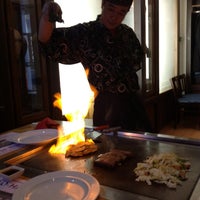 Tokyo Haus Fehrbelliner Platz Berlin Berlin