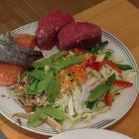 Tokyo Haus Fehrbelliner Platz Berlin Berlin