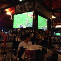 Y Sports Bar Bali Y Sports Bar Bali