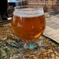 Photo taken at World Of Beer by Jake K. on 12/27/2018
