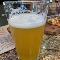 Photo taken at World Of Beer by Jake K. on 12/27/2018