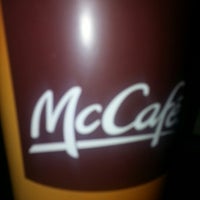 Photo taken at McDonald&#39;s by LyVonna B. on 12/31/2012