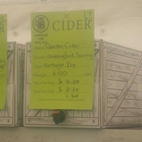 Photo taken at Bexley CAMRA Beer Festival by Dave O. on 5/7/2022