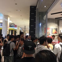 adidas original pavilion