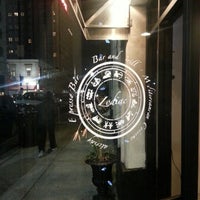 12/7/2012 tarihinde Cheryl M.ziyaretçi tarafından Zodiac Bar &amp;amp; Grill'de çekilen fotoğraf