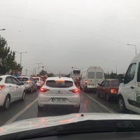 Photo taken at Buzlukbaşı by ☺️💞White Angels🇹🇷🇹🇷 on 10/17/2022
