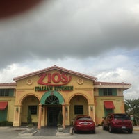 Zio S Italian Kitchen Northwest Side 12858 Interstate 10 Frontage Rd