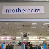 Photo taken at mothercare by Александр М. on 8/13/2013