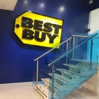 Photo taken at Corporativo Best Buy by Philipp N. on 9/1/2017