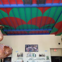 Yellow Brick Bank - American Restaurant in Shepherdstown
