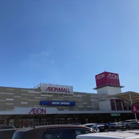 イオン 久御山店 2 Tips From 1421 Visitors