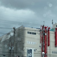 アヤハディオ 吉祥院八条店 京都市 京都府 アヤハディオ 吉祥院八条店 京都市 京都府