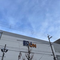 Photo taken at EDION Enmachi by 三縁 成. on 2/15/2023