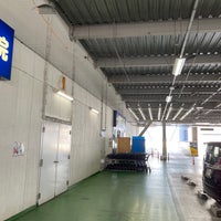 アヤハディオ 吉祥院八条店 京都市 京都府
