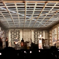 5/1/2022にVerônica L.がClassic Hallで撮った写真