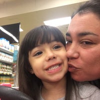 Jewel-Osco - Supermarket in South Loop