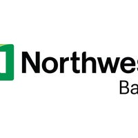 Photo taken at Northwest Bank by Northwest Bank on 10/11/2017