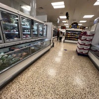 Photo taken at Tesco Extra by Simon F. on 11/21/2021