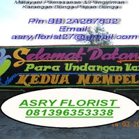 Review Kuliner Museum Lampung