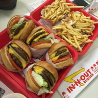 in n out burger delivery san antonio