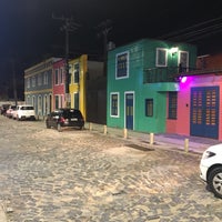 lupus beer - Picture of Lupus Bier, Fortaleza - Tripadvisor